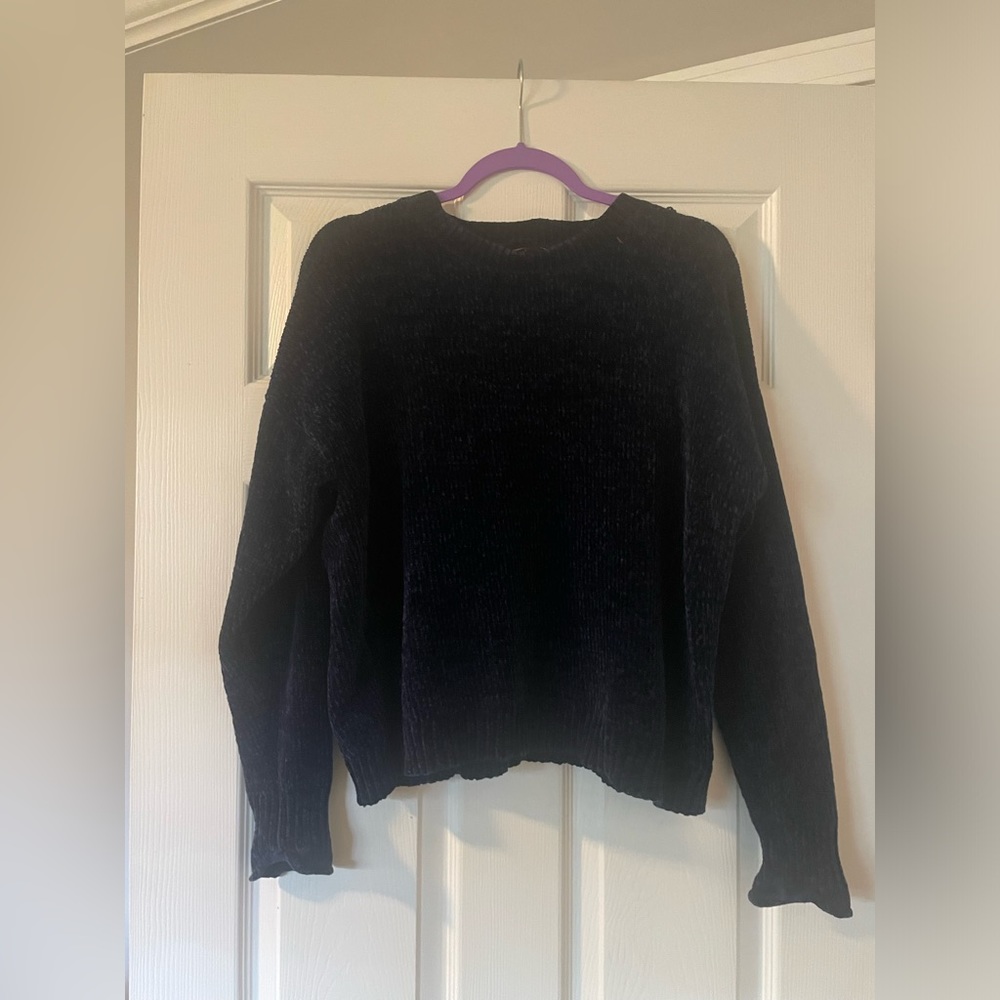 Ambiance apparel sweater - Picture 2 of 4